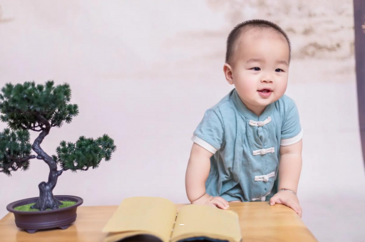 巴音郭楞宝宝严重便秘