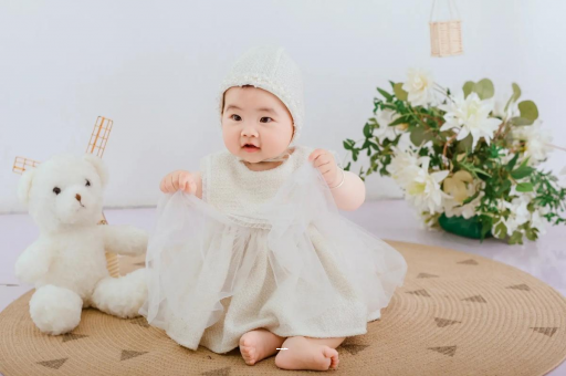 巴音郭楞宝宝乳糖不耐受的症状